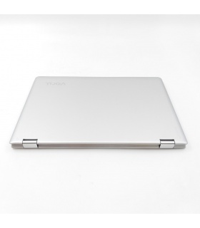Lenovo Yoga 710-11IKB