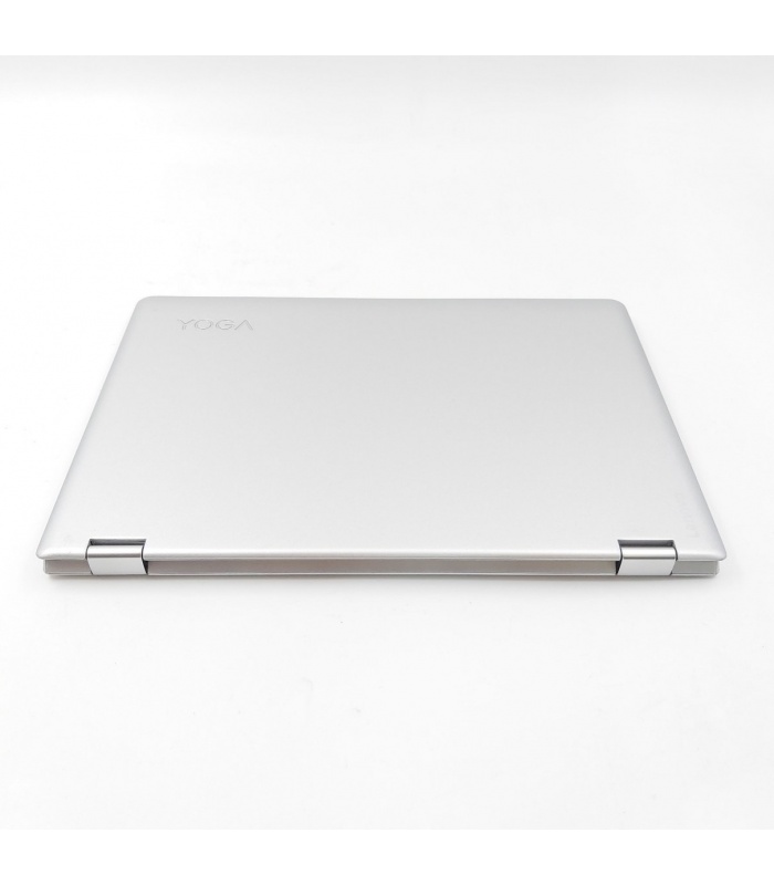 Lenovo Yoga 710-11IKB