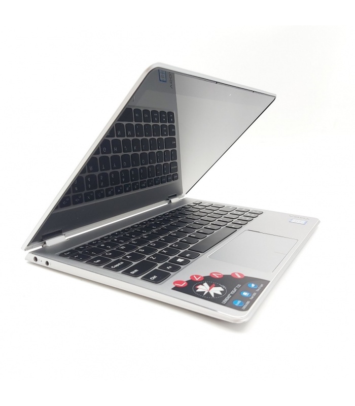 Lenovo Yoga 710-11IKB