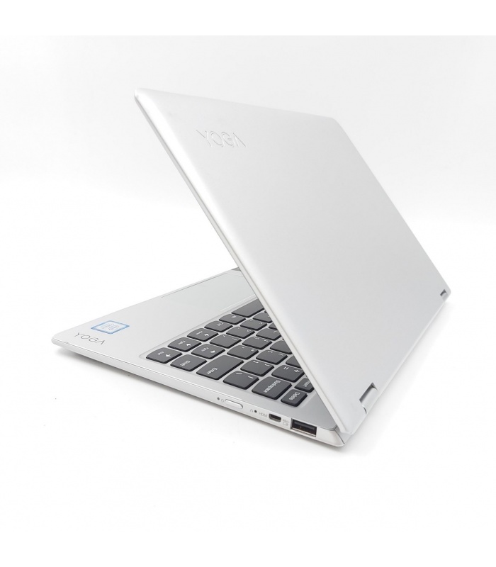 Lenovo Yoga 710-11IKB