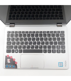 Lenovo Yoga 710-11IKB