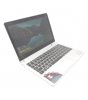 Lenovo Yoga 710-11IKB