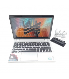 Lenovo Yoga 710-11IKB