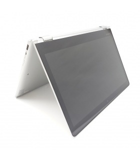 Lenovo Yoga 710-11IKB