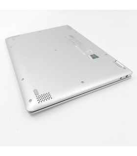 Lenovo Yoga 710-11IKB