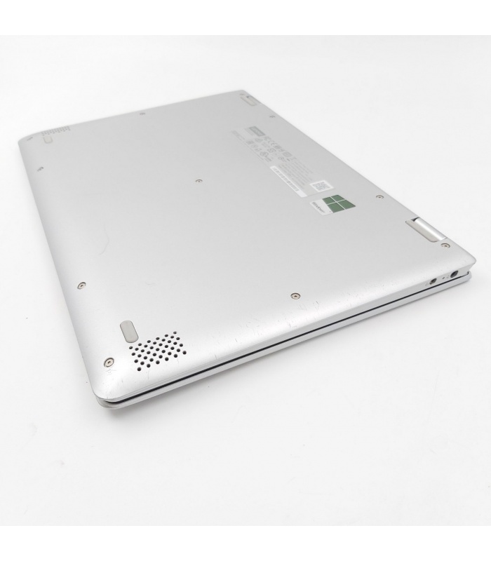 Lenovo Yoga 710-11IKB