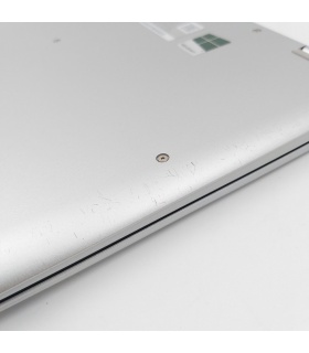 Lenovo Yoga 710-11IKB