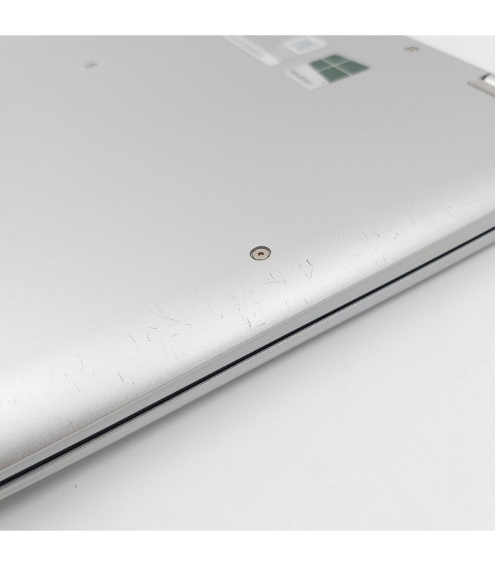 Lenovo Yoga 710-11IKB