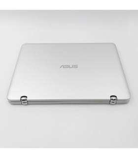 Asus Q304U