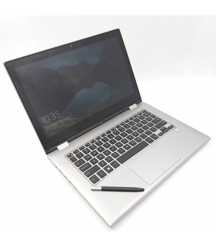 Dell Inspiron 13-7359