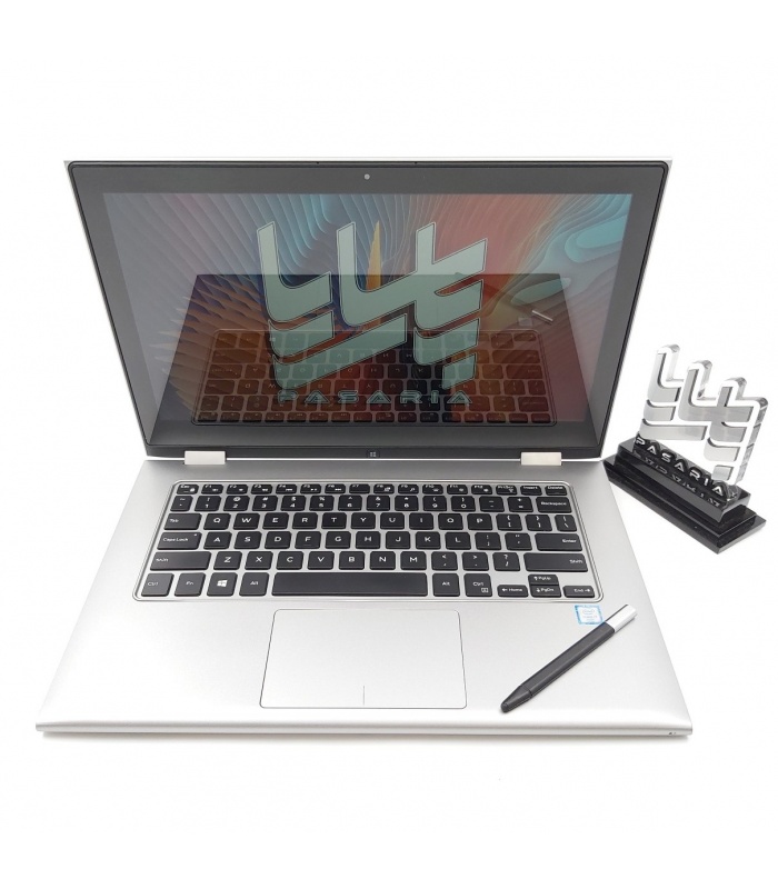 Dell Inspiron 13-7359