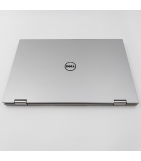 Dell Inspiron 13-7359