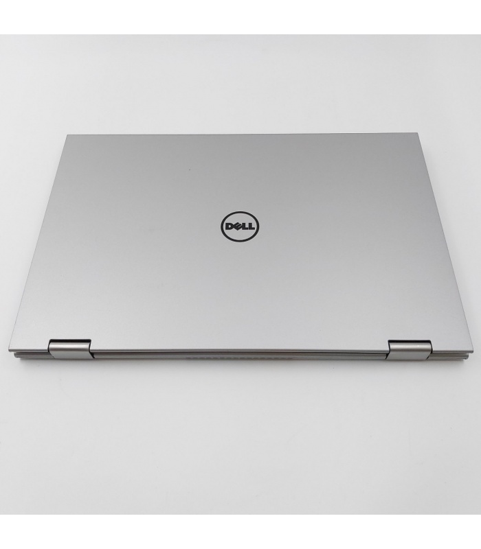 Dell Inspiron 13-7359