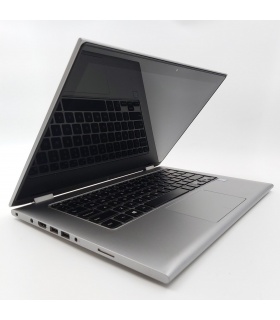Dell Inspiron 13-7359