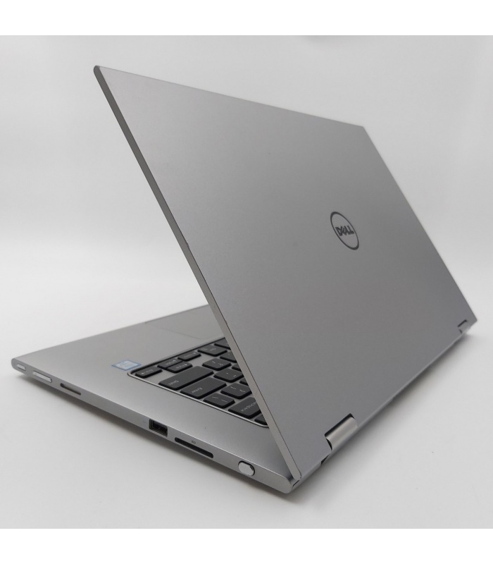 Dell Inspiron 13-7359