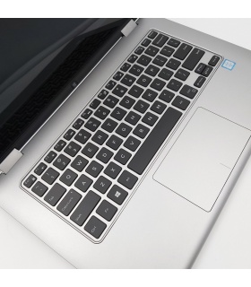 Dell Inspiron 13-7359