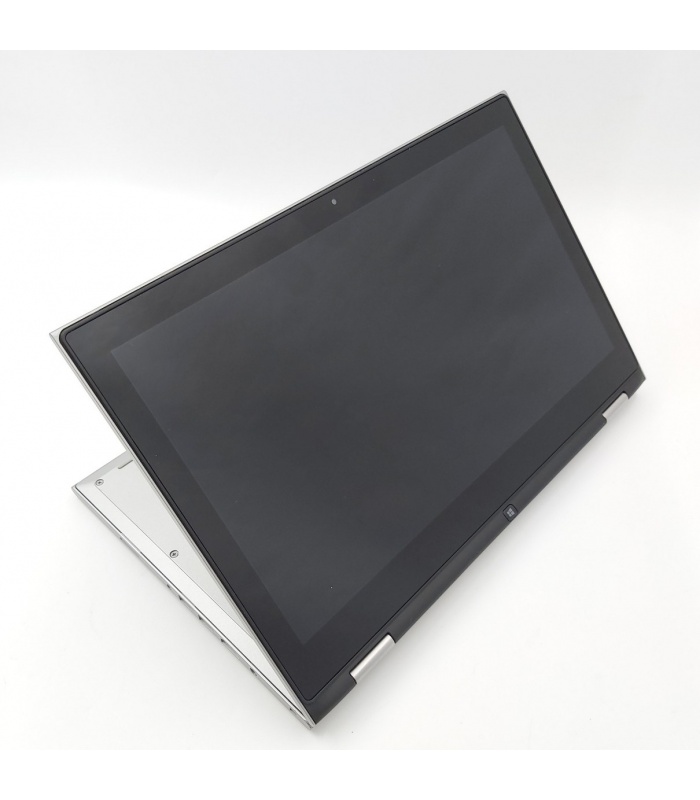 Dell Inspiron 13-7359