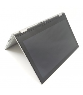 Dell Inspiron 13-7359