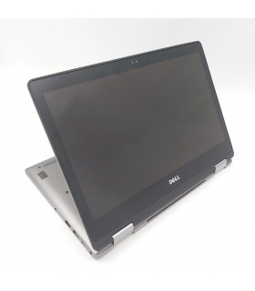 Dell Inspiron 13-7378
