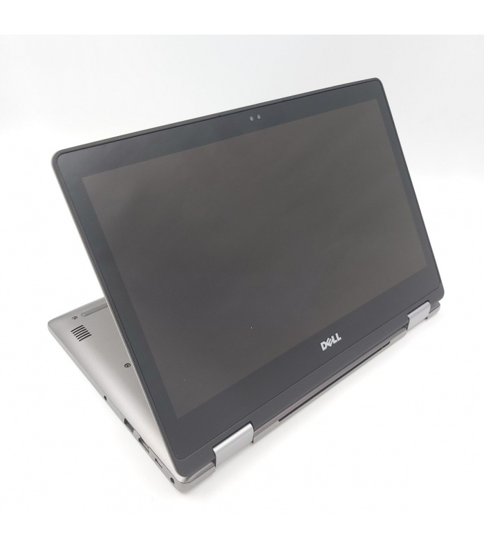 Dell Inspiron 13-7378