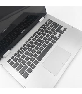 Dell Inspiron 13-7378