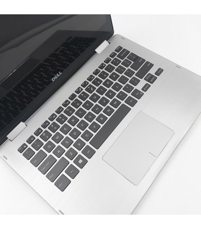 Dell Inspiron 13-7378