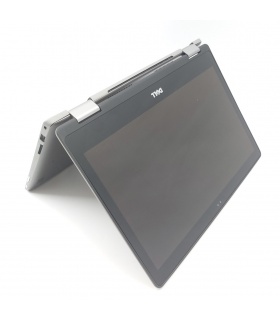 Dell Inspiron 13-7378