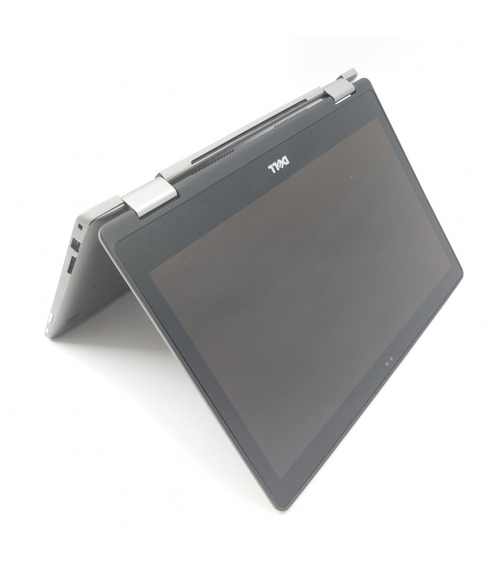 Dell Inspiron 13-7378