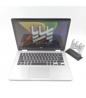 Dell Inspiron 13-7378