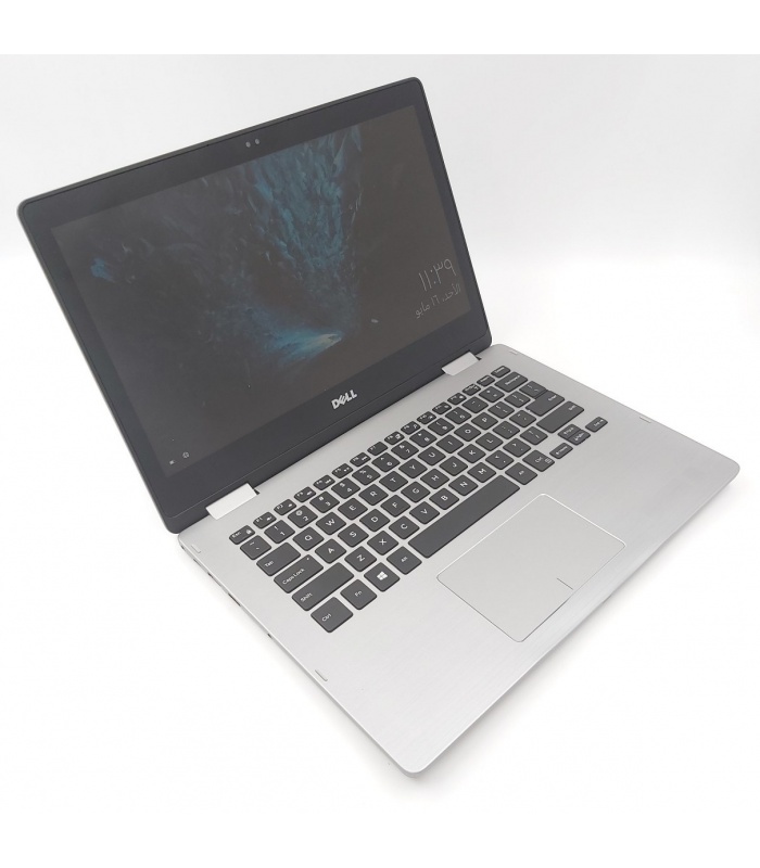 Dell Inspiron 13-7378