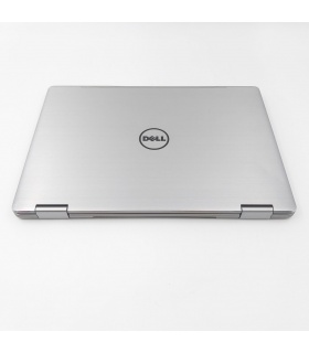 Dell Inspiron 13-7378