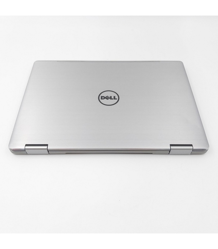 Dell Inspiron 13-7378