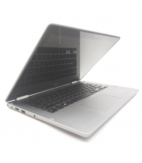 Dell Inspiron 13-7378
