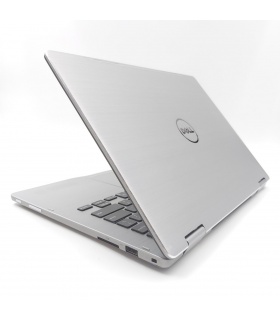 Dell Inspiron 13-7378
