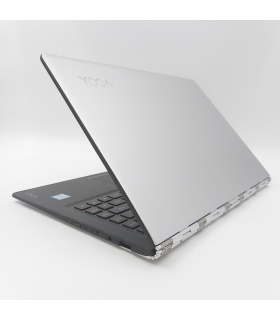 Lenovo Yoga 900-13ISK