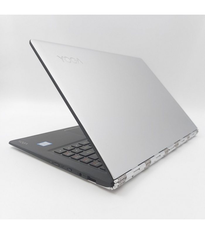 Lenovo Yoga 900-13ISK