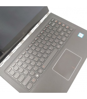 Lenovo Yoga 900-13ISK