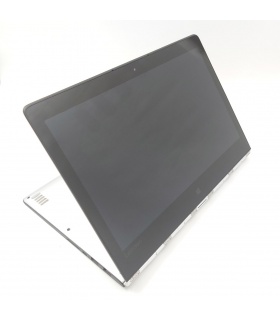Lenovo Yoga 900-13ISK