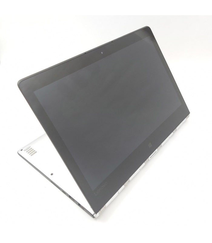 Lenovo Yoga 900-13ISK