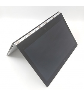 Lenovo Yoga 900-13ISK