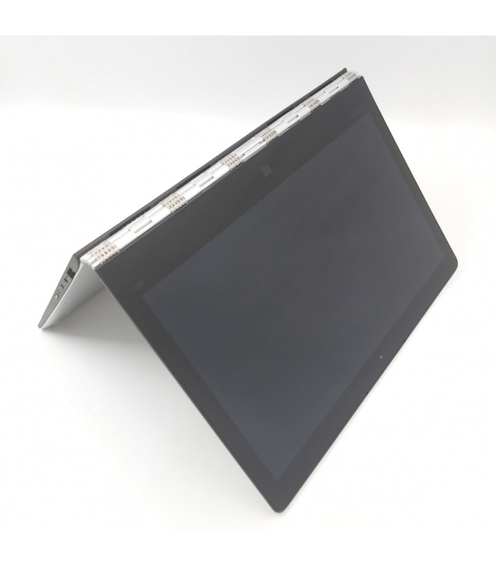 Lenovo Yoga 900-13ISK