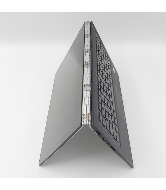 Lenovo Yoga 900-13ISK