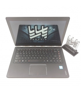 Lenovo Yoga 900-13ISK