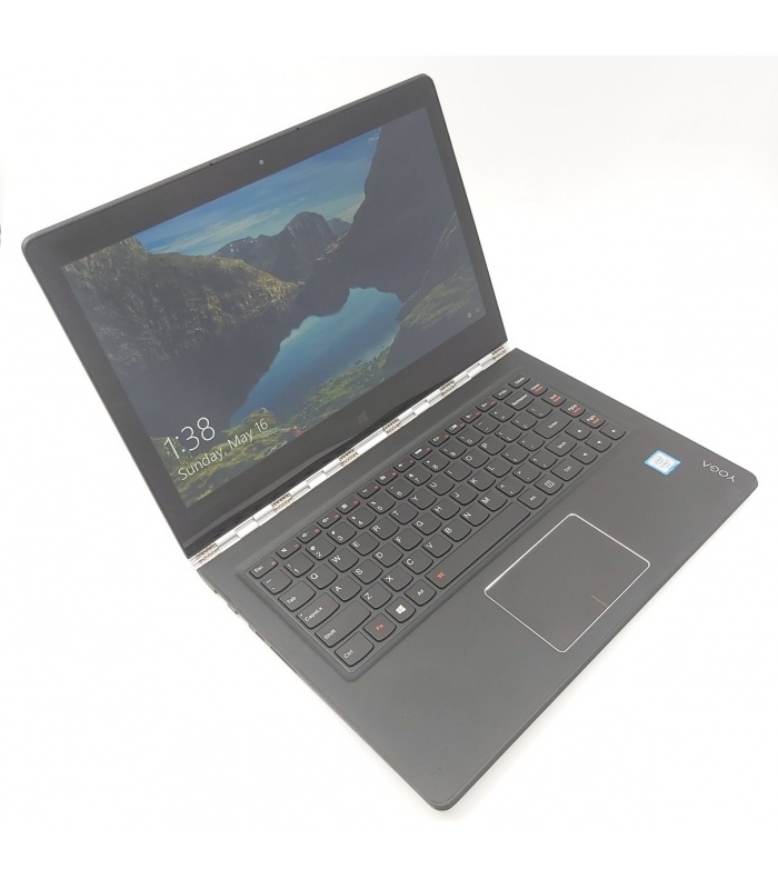 Lenovo Yoga 900-13ISK