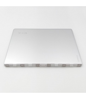 Lenovo Yoga 900-13ISK