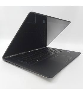 Lenovo Yoga 900-13ISK