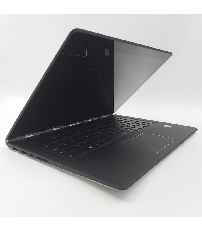 Lenovo Yoga 900-13ISK