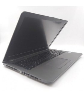 HP 250 G6 Notebook PC
