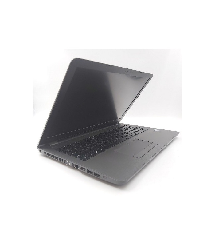 HP 250 G6 Notebook PC