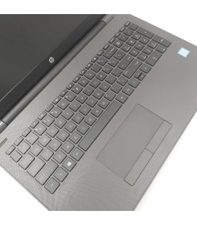 HP 250 G6 Notebook PC